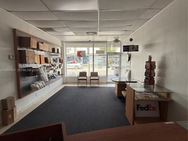 816 NE 125th St, Unit 804, North Miami, FL 33161