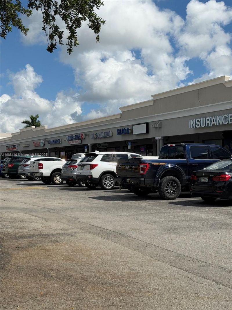 11339 W Flagler St, Sweetwater, FL 33174 Photo