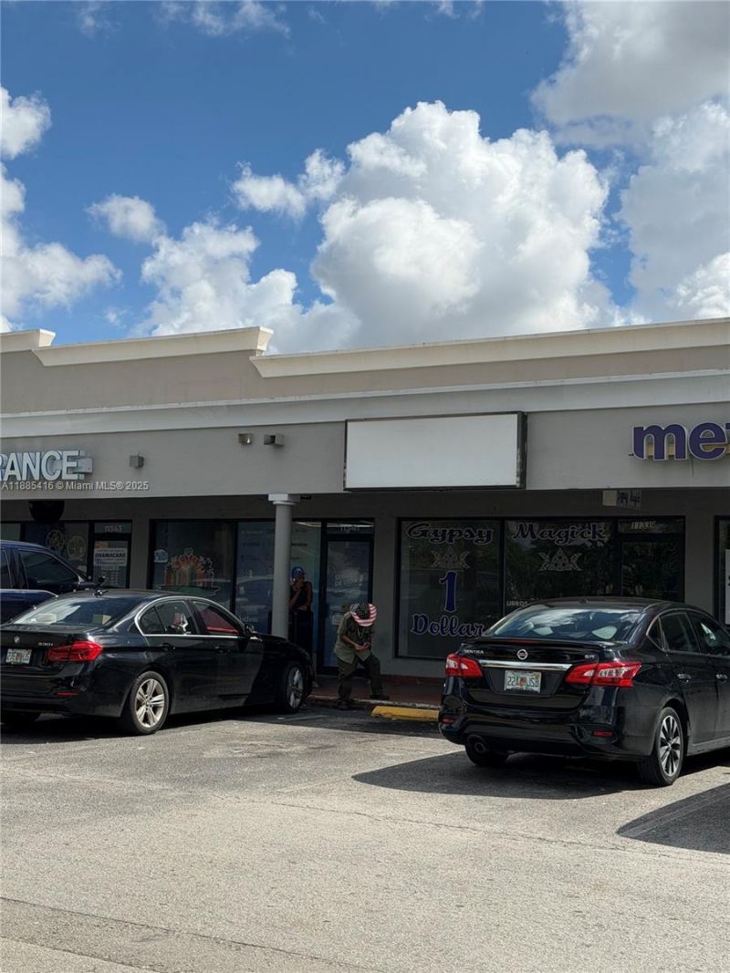 11339 W Flagler St, Sweetwater, FL 33174 Photo