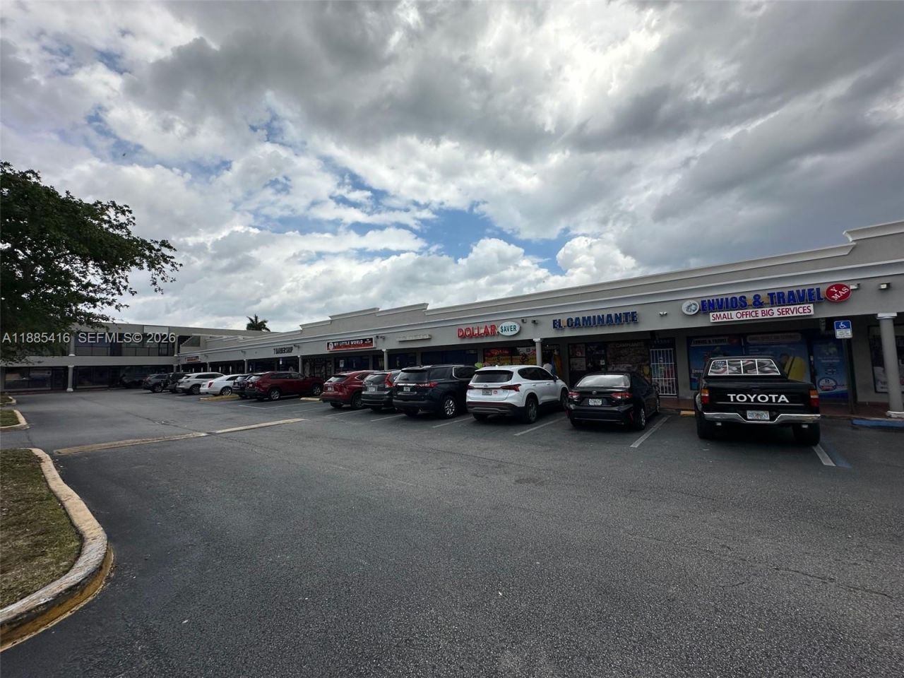 11339 W Flagler St, Sweetwater, FL 33174 Photo