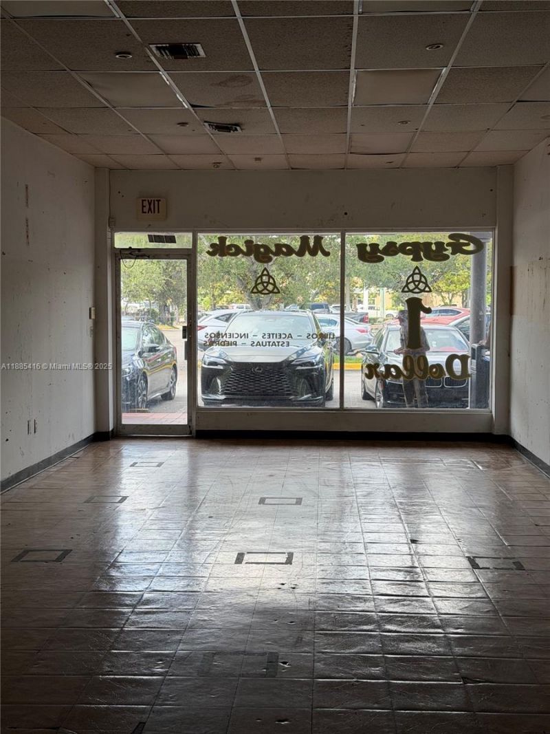 11339 W Flagler St, Sweetwater, FL 33174 Photo