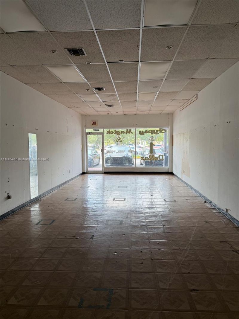 11339 W Flagler St, Sweetwater, FL 33174 Photo