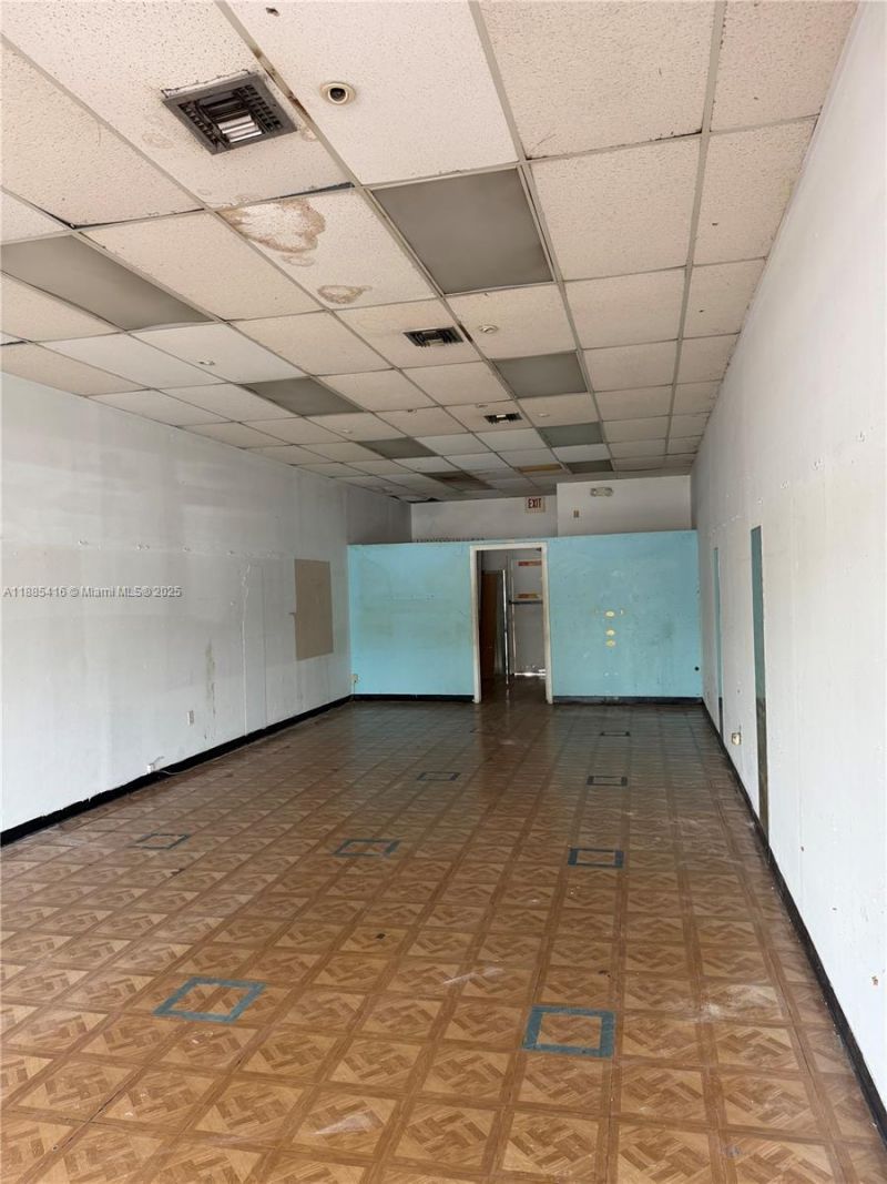 11339 W Flagler St, Sweetwater, FL 33174 Photo