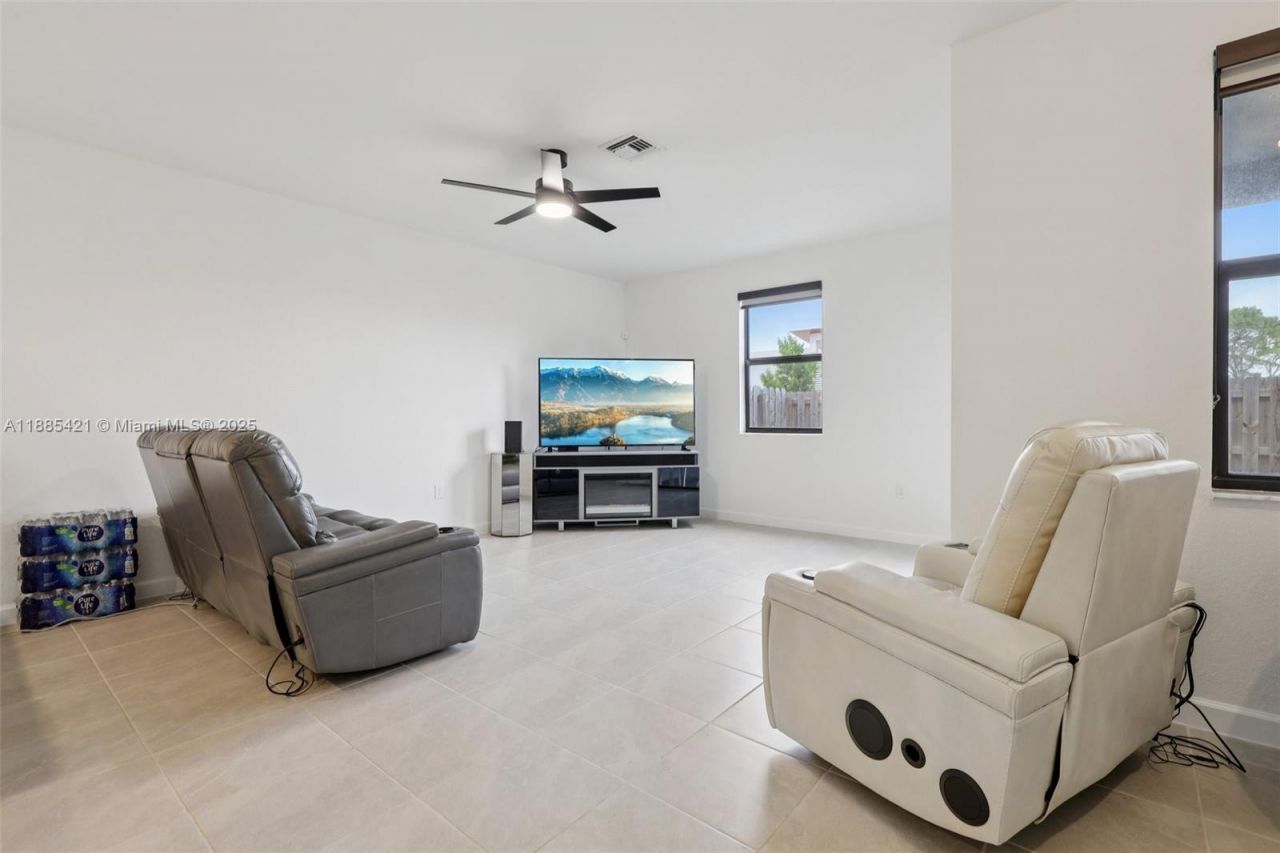 28639 SW 129th Ct, Homestead, FL 33033 Photo