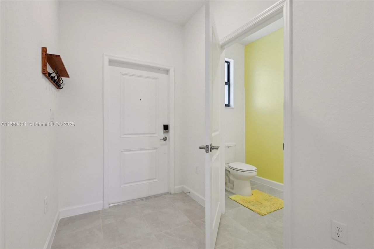 28639 SW 129th Ct, Homestead, FL 33033 Photo