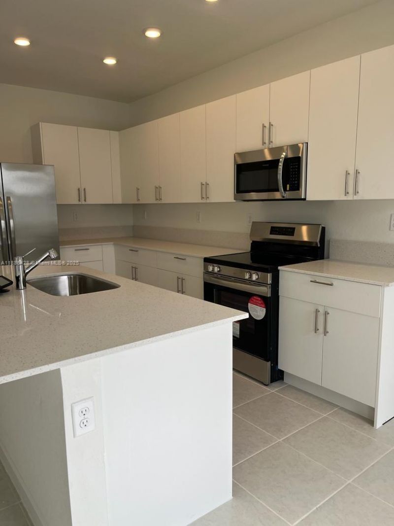 14806 SW 163rd St, Miami, FL 33187 Photo