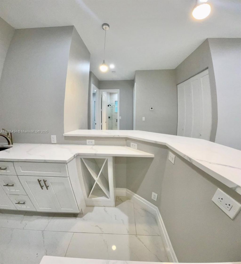 1013 SW Deauville Ave, Port Saint Lucie, FL 34953 Photo