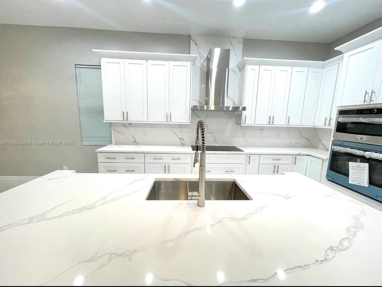 1013 SW Deauville Ave, Port Saint Lucie, FL 34953 Photo