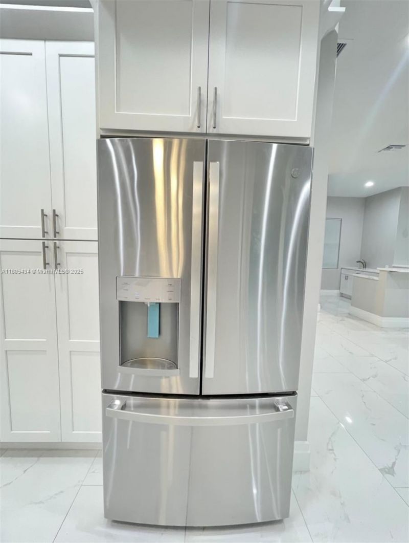 1013 SW Deauville Ave, Port Saint Lucie, FL 34953 Photo