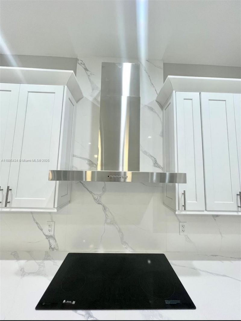 1013 SW Deauville Ave, Port Saint Lucie, FL 34953 Photo