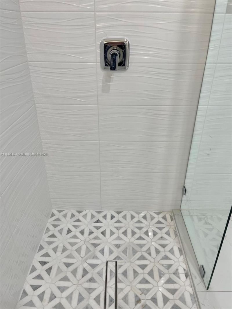 1013 SW Deauville Ave, Port Saint Lucie, FL 34953 Photo