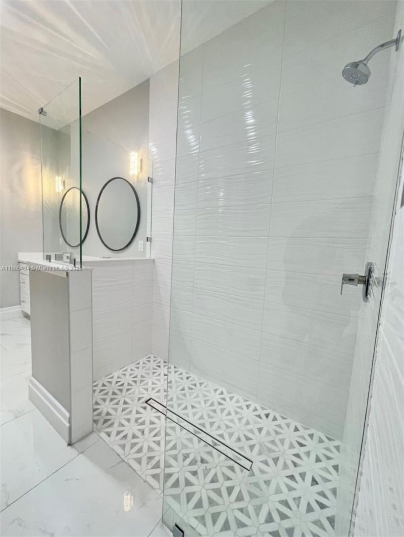 1013 SW Deauville Ave, Port Saint Lucie, FL 34953 Photo