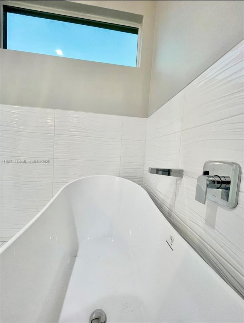 1013 SW Deauville Ave, Port Saint Lucie, FL 34953 Photo