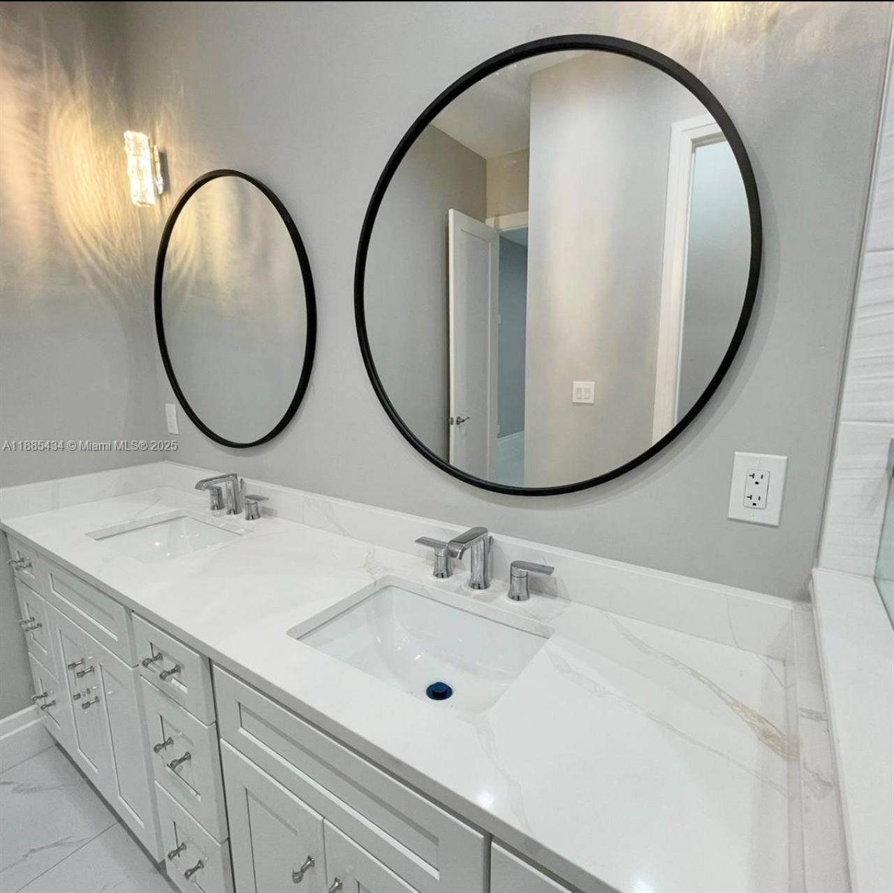 1013 SW Deauville Ave, Port Saint Lucie, FL 34953 Photo