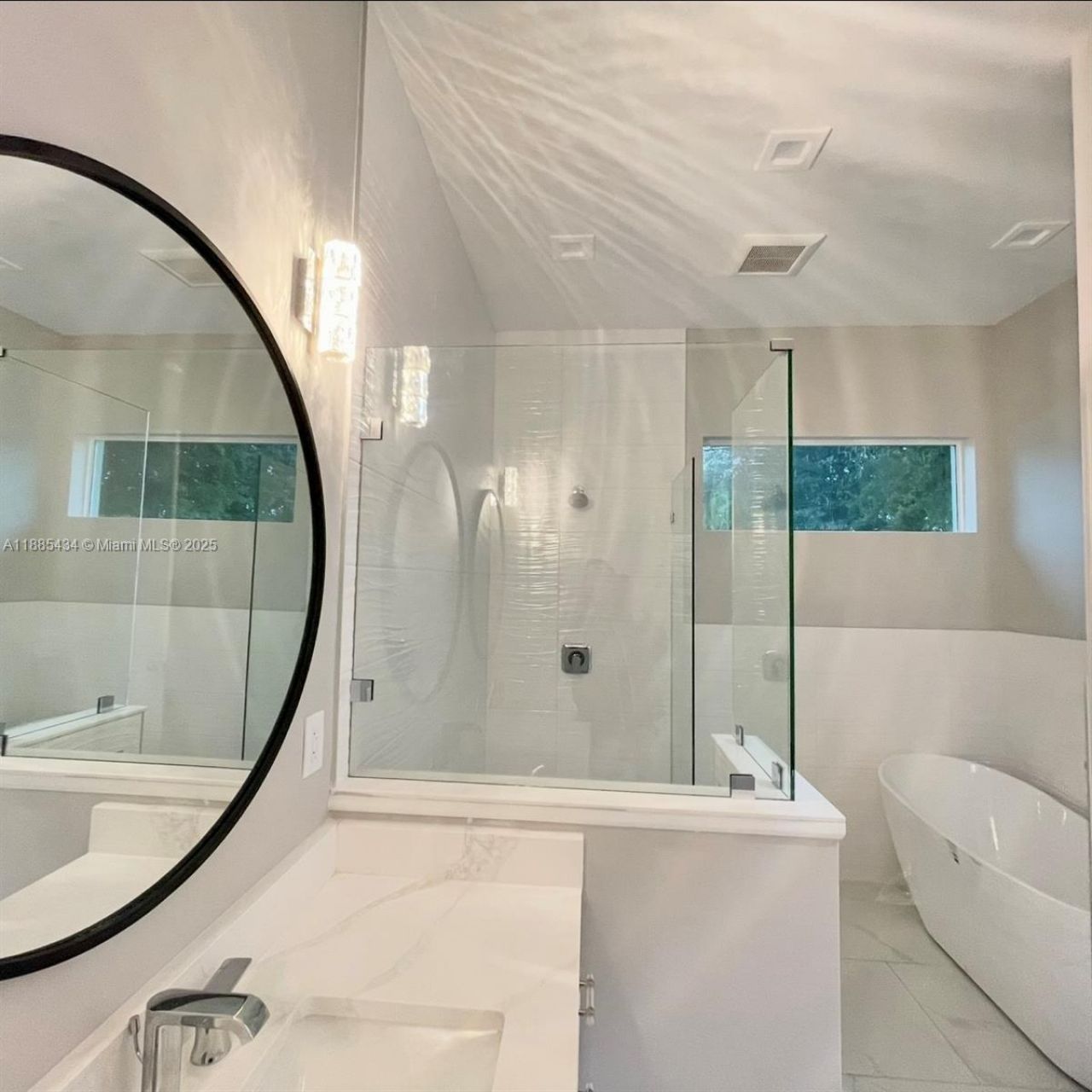 1013 SW Deauville Ave, Port Saint Lucie, FL 34953 Photo