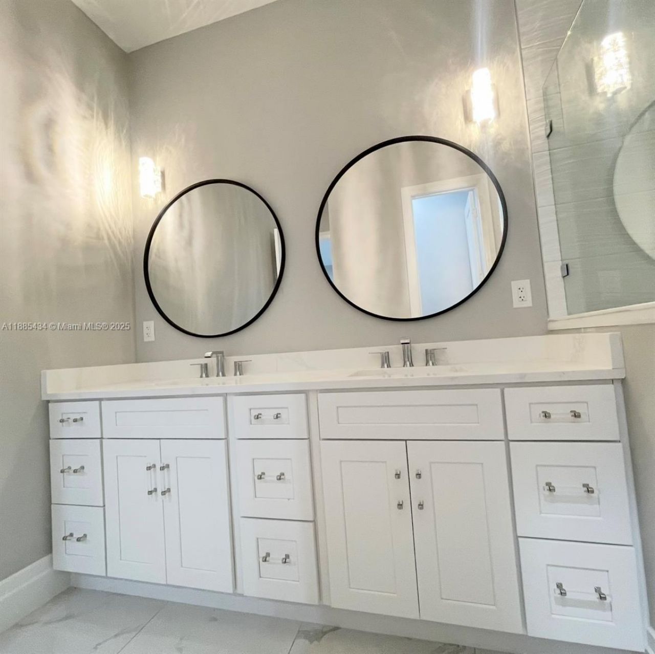 1013 SW Deauville Ave, Port Saint Lucie, FL 34953 Photo