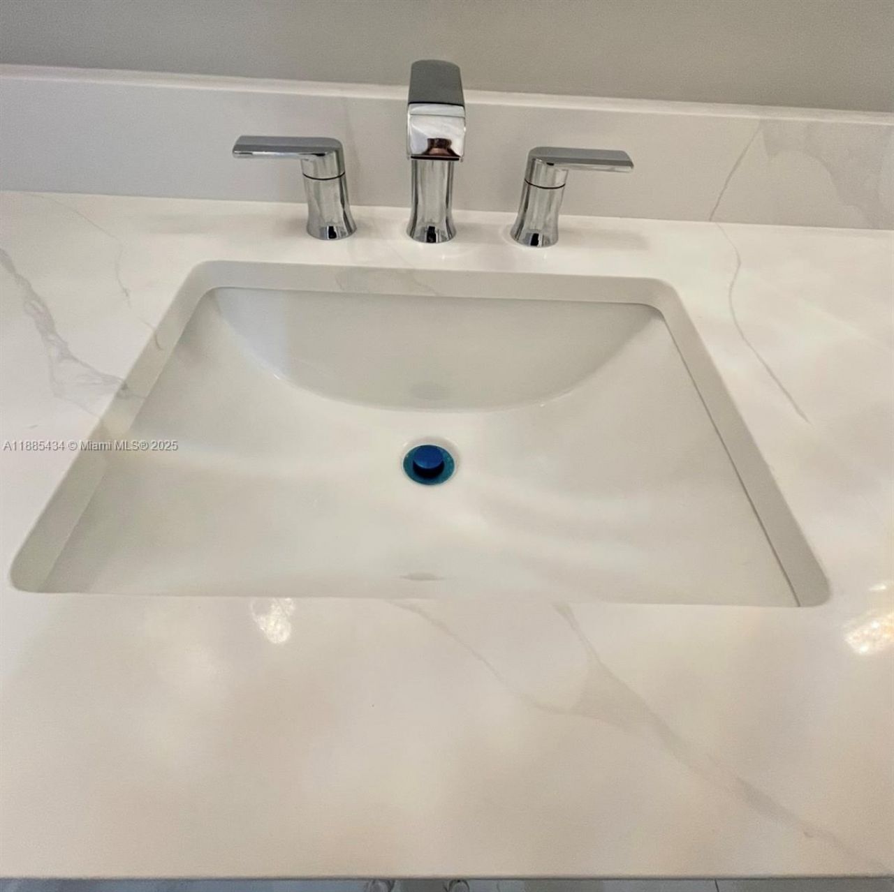 1013 SW Deauville Ave, Port Saint Lucie, FL 34953 Photo