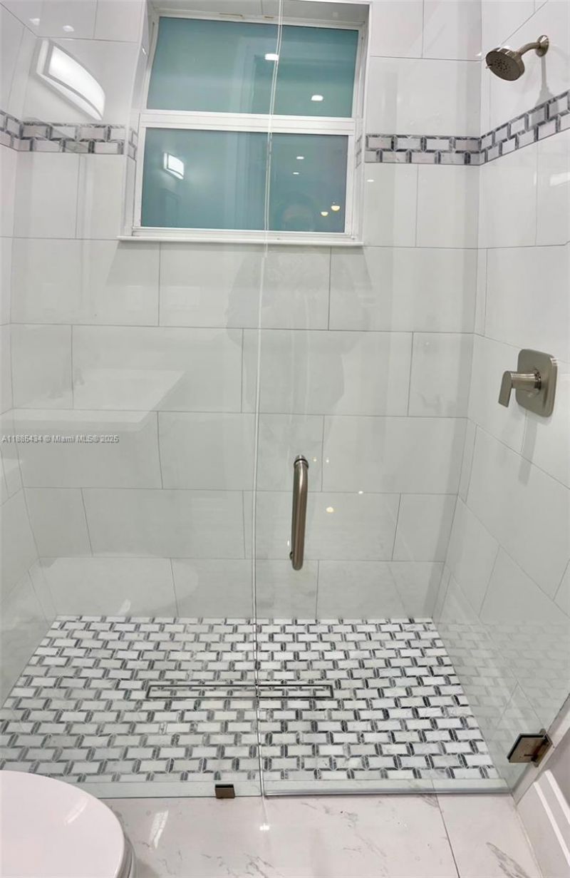 1013 SW Deauville Ave, Port Saint Lucie, FL 34953 Photo