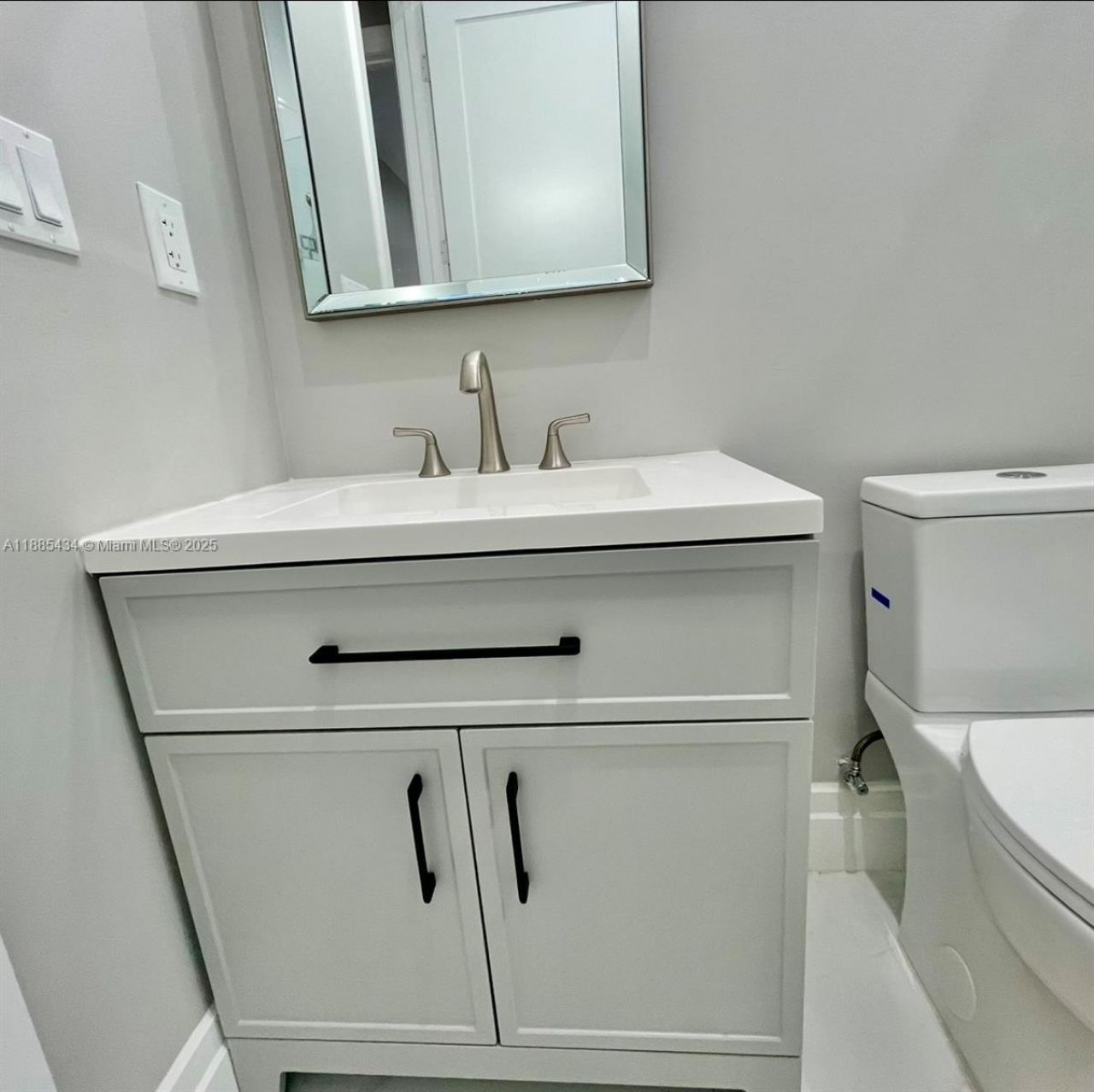 1013 SW Deauville Ave, Port Saint Lucie, FL 34953 Photo