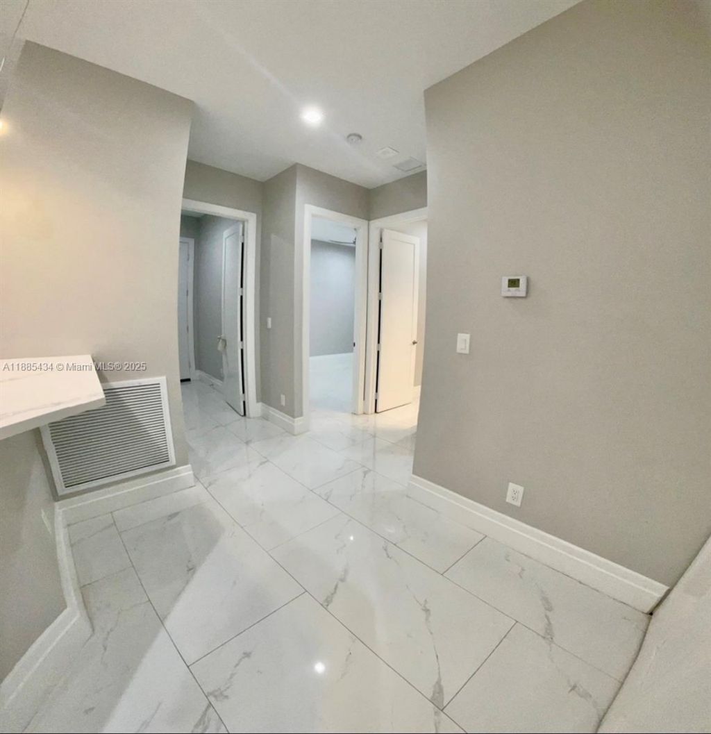 1013 SW Deauville Ave, Port Saint Lucie, FL 34953 Photo