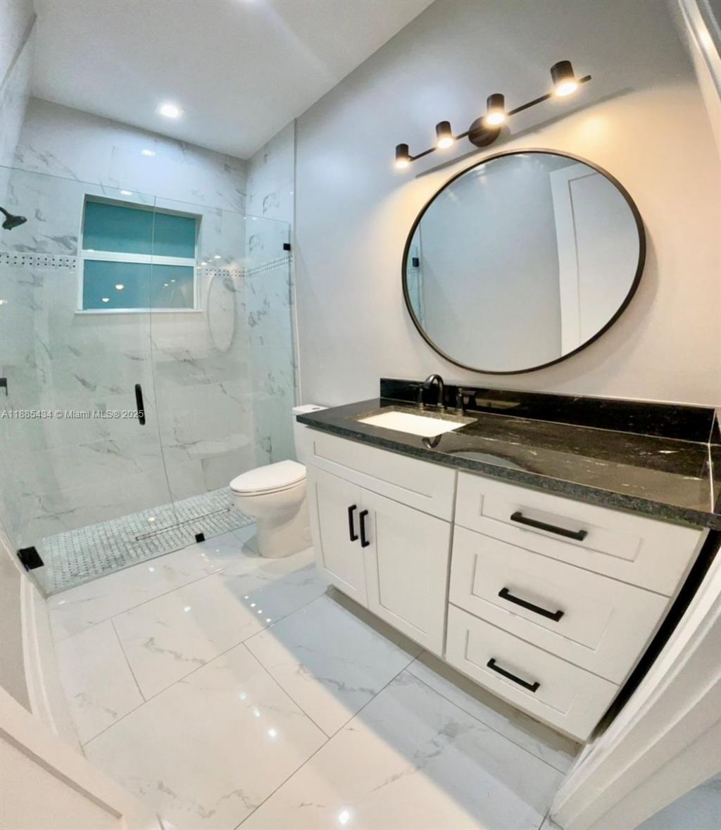 1013 SW Deauville Ave, Port Saint Lucie, FL 34953 Photo