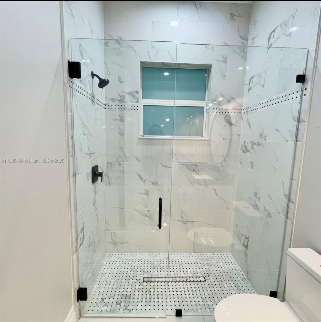 1013 SW Deauville Ave, Port Saint Lucie, FL 34953 Photo