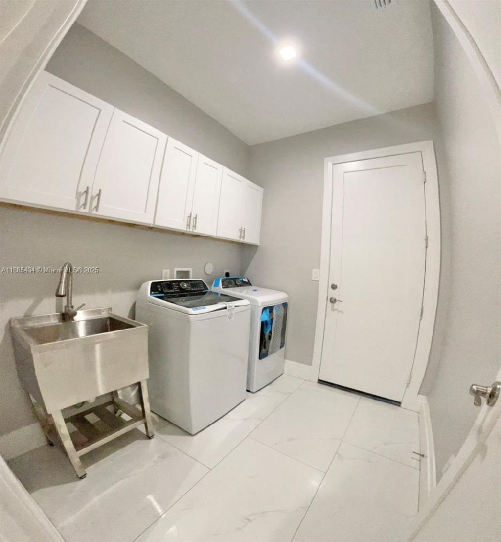 1013 SW Deauville Ave, Port Saint Lucie, FL 34953 Photo