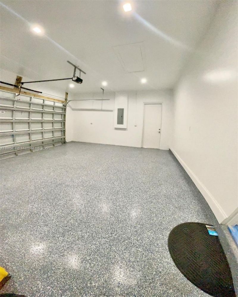 1013 SW Deauville Ave, Port Saint Lucie, FL 34953 Photo