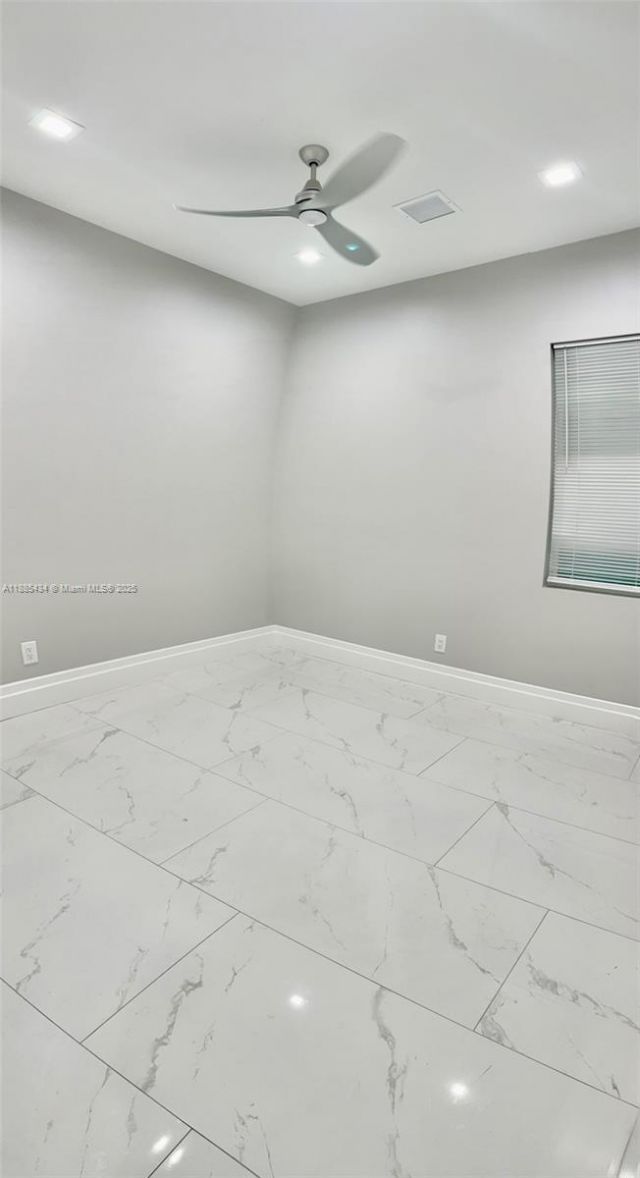 1013 SW Deauville Ave, Port Saint Lucie, FL 34953 Photo