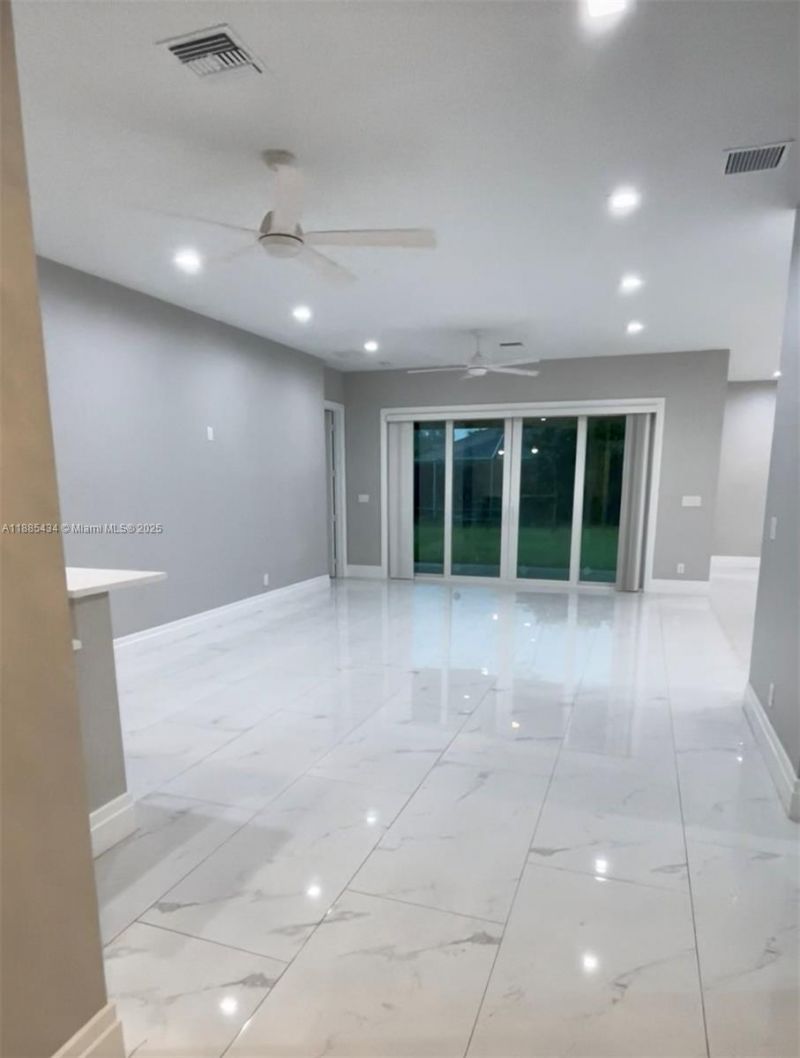 1013 SW Deauville Ave, Port Saint Lucie, FL 34953 Photo