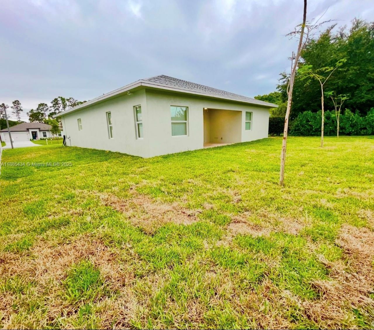 1013 SW Deauville Ave, Port Saint Lucie, FL 34953 Photo