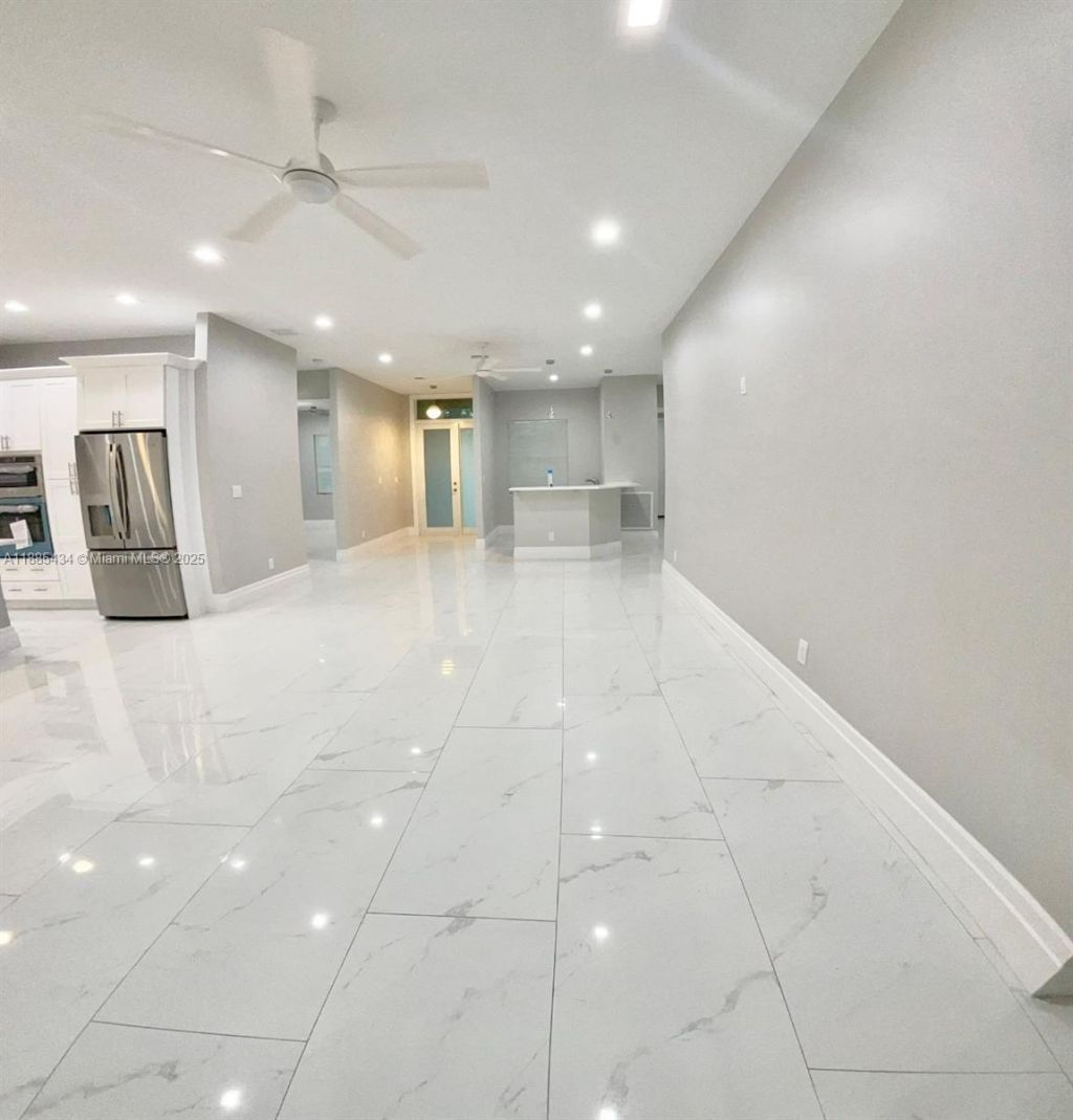 1013 SW Deauville Ave, Port Saint Lucie, FL 34953 Photo