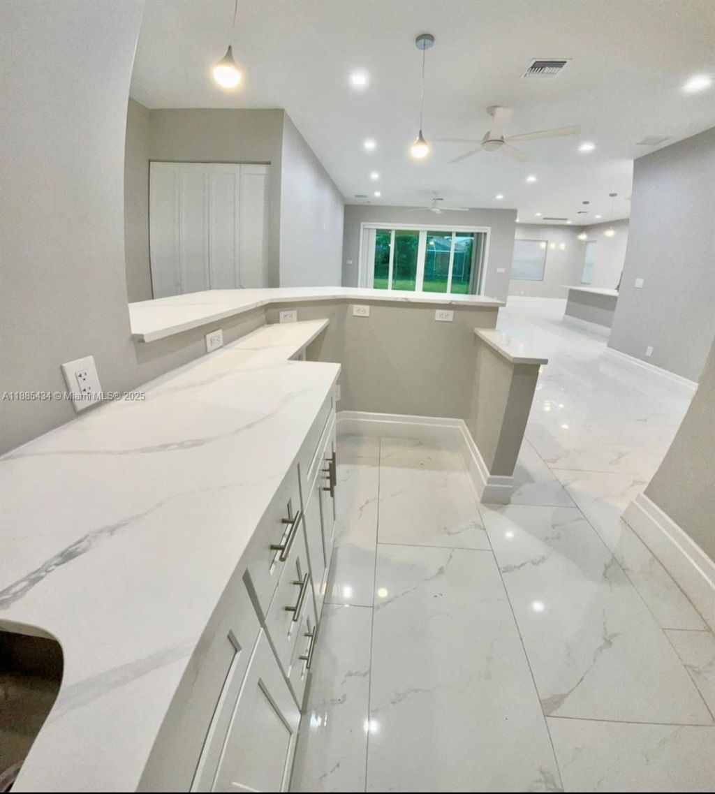 1013 SW Deauville Ave, Port Saint Lucie, FL 34953 Photo