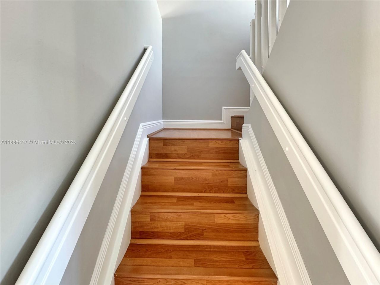 3834 SW 153rd Pl, Unit ., Miami, FL 33185 Photo