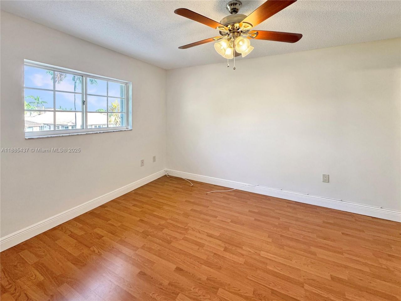 3834 SW 153rd Pl, Unit ., Miami, FL 33185 Photo