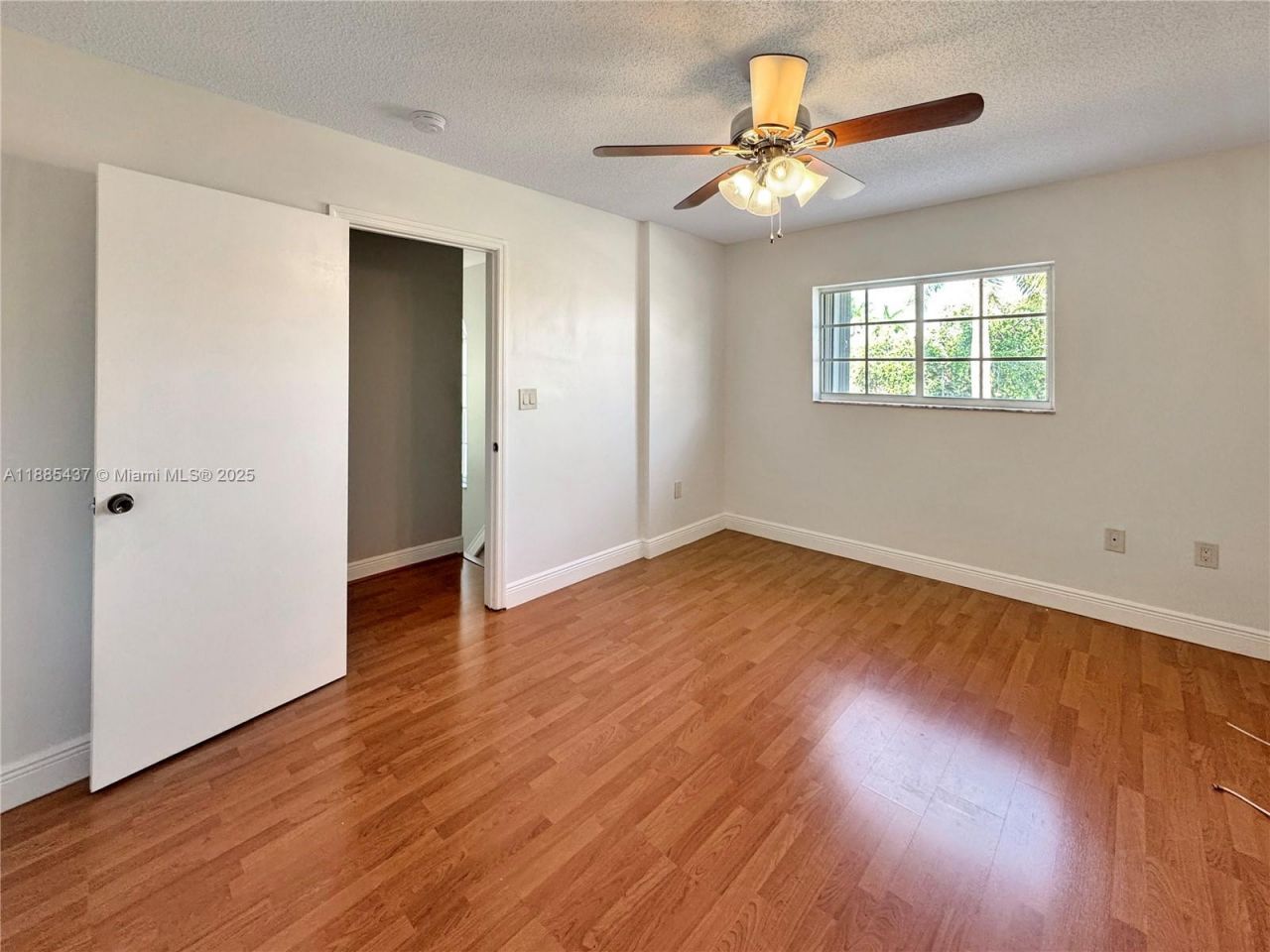 3834 SW 153rd Pl, Unit ., Miami, FL 33185 Photo