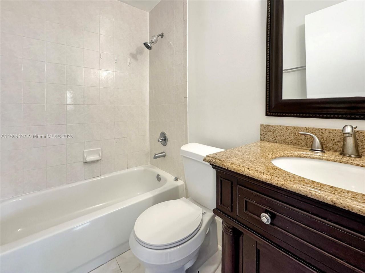 3834 SW 153rd Pl, Unit ., Miami, FL 33185 Photo