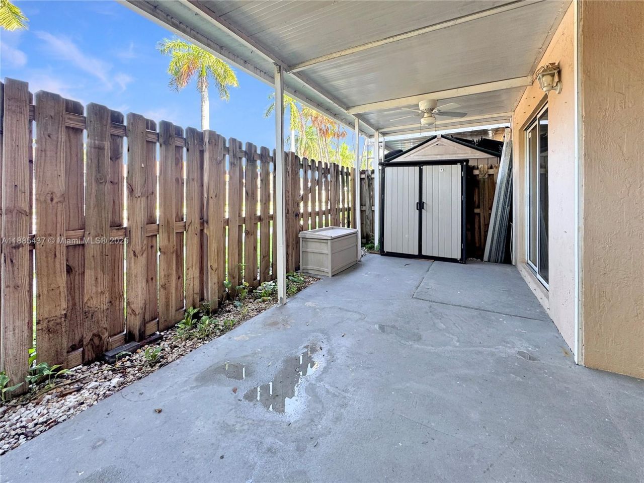 3834 SW 153rd Pl, Unit ., Miami, FL 33185 Photo