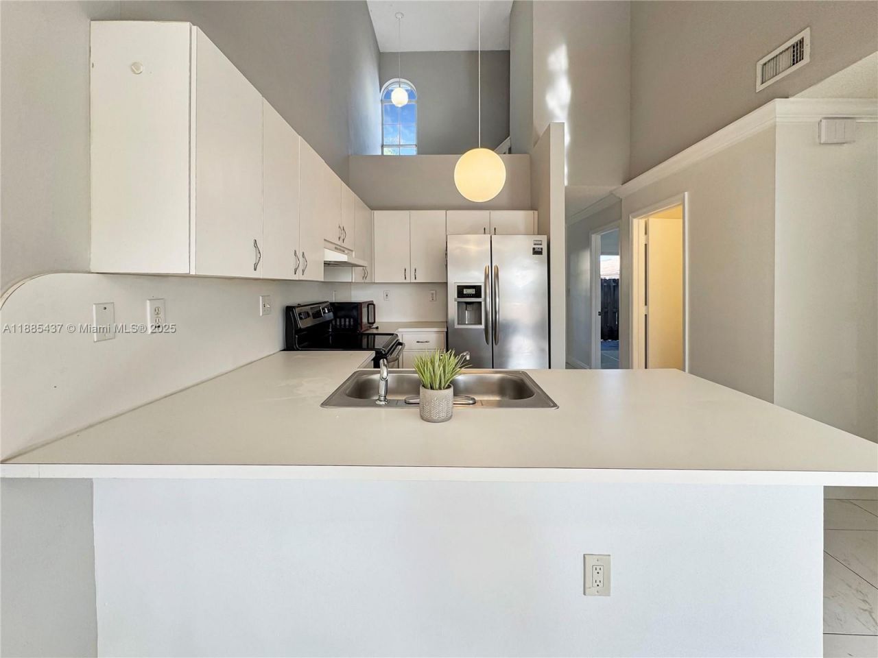 3834 SW 153rd Pl, Unit ., Miami, FL 33185 Photo