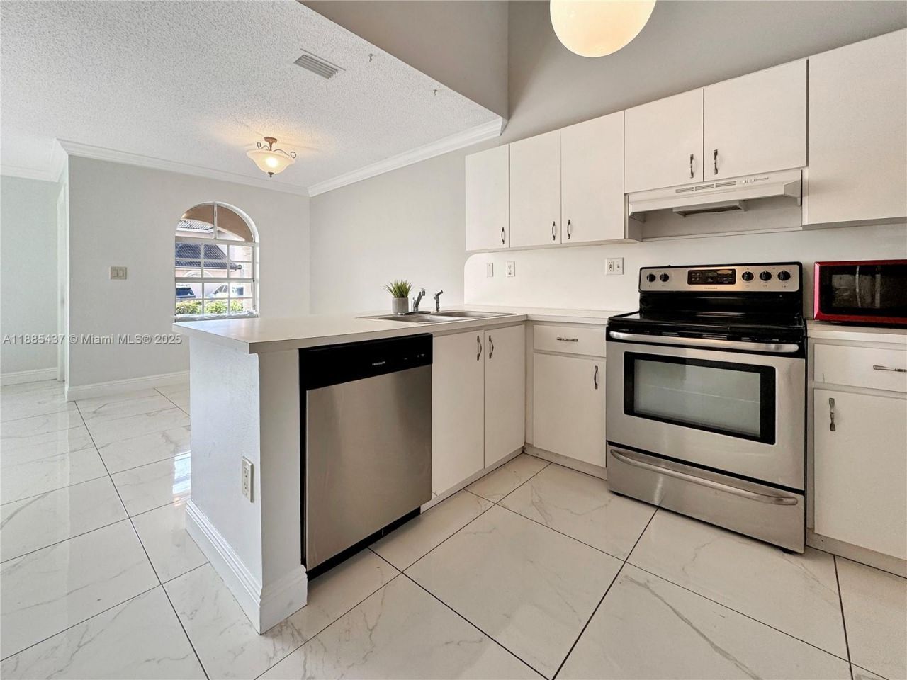 3834 SW 153rd Pl, Unit ., Miami, FL 33185 Photo