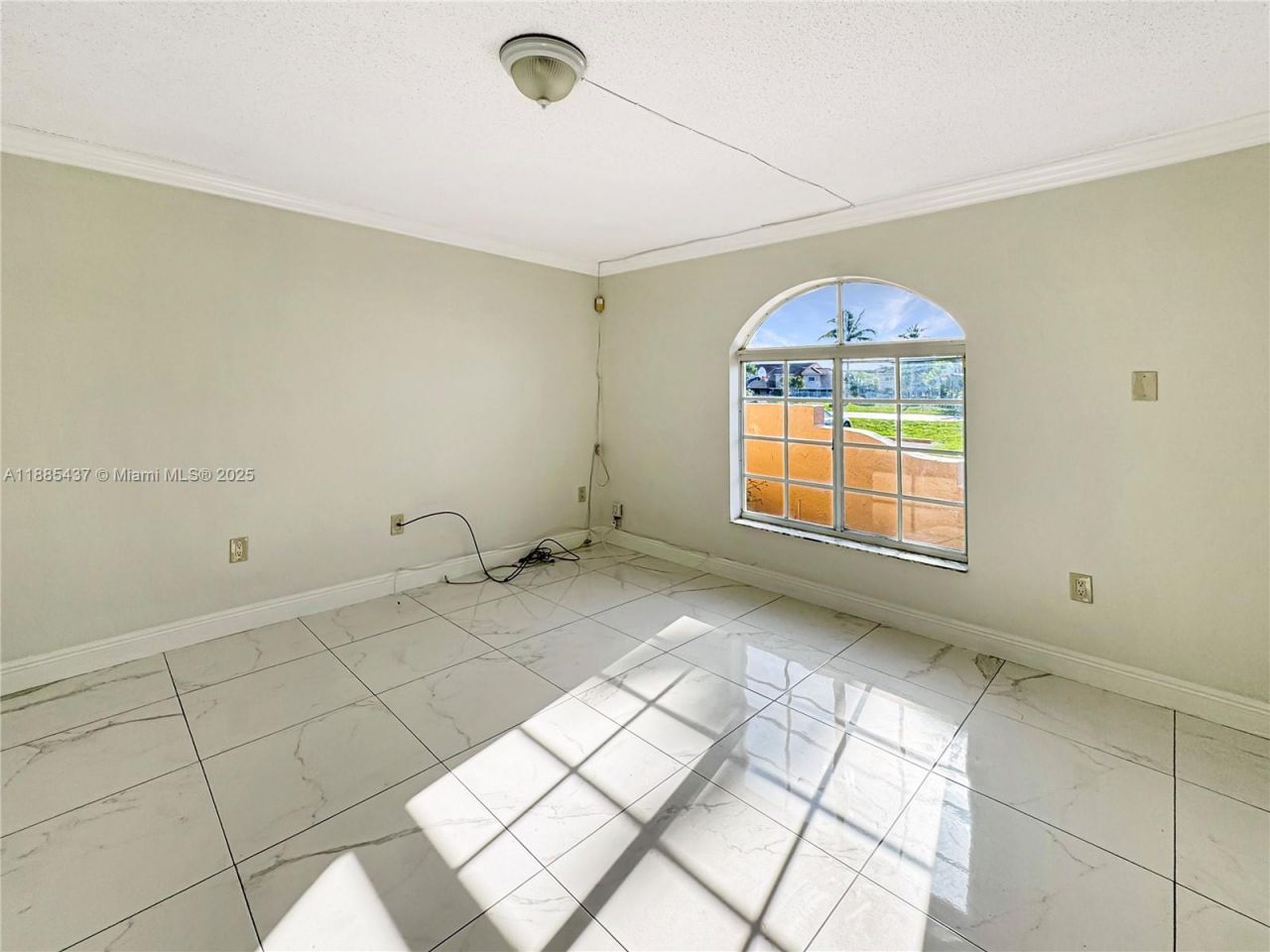 3834 SW 153rd Pl, Unit ., Miami, FL 33185 Photo