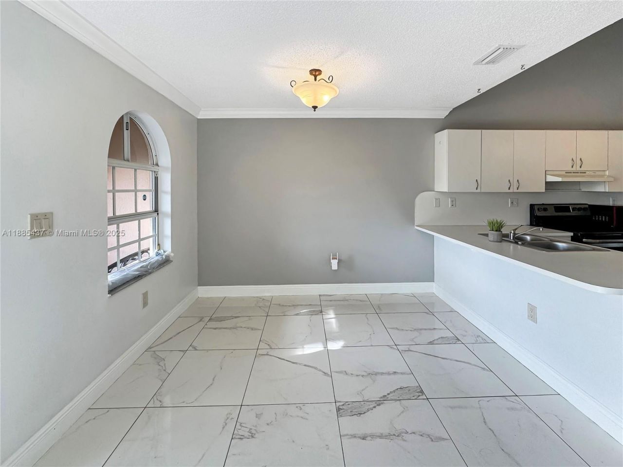 3834 SW 153rd Pl, Unit ., Miami, FL 33185 Photo