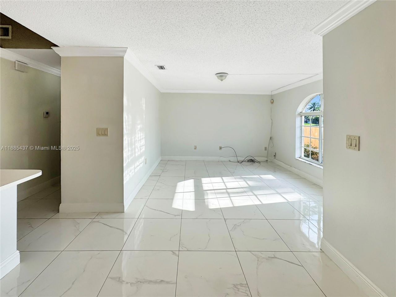 3834 SW 153rd Pl, Unit ., Miami, FL 33185 Photo