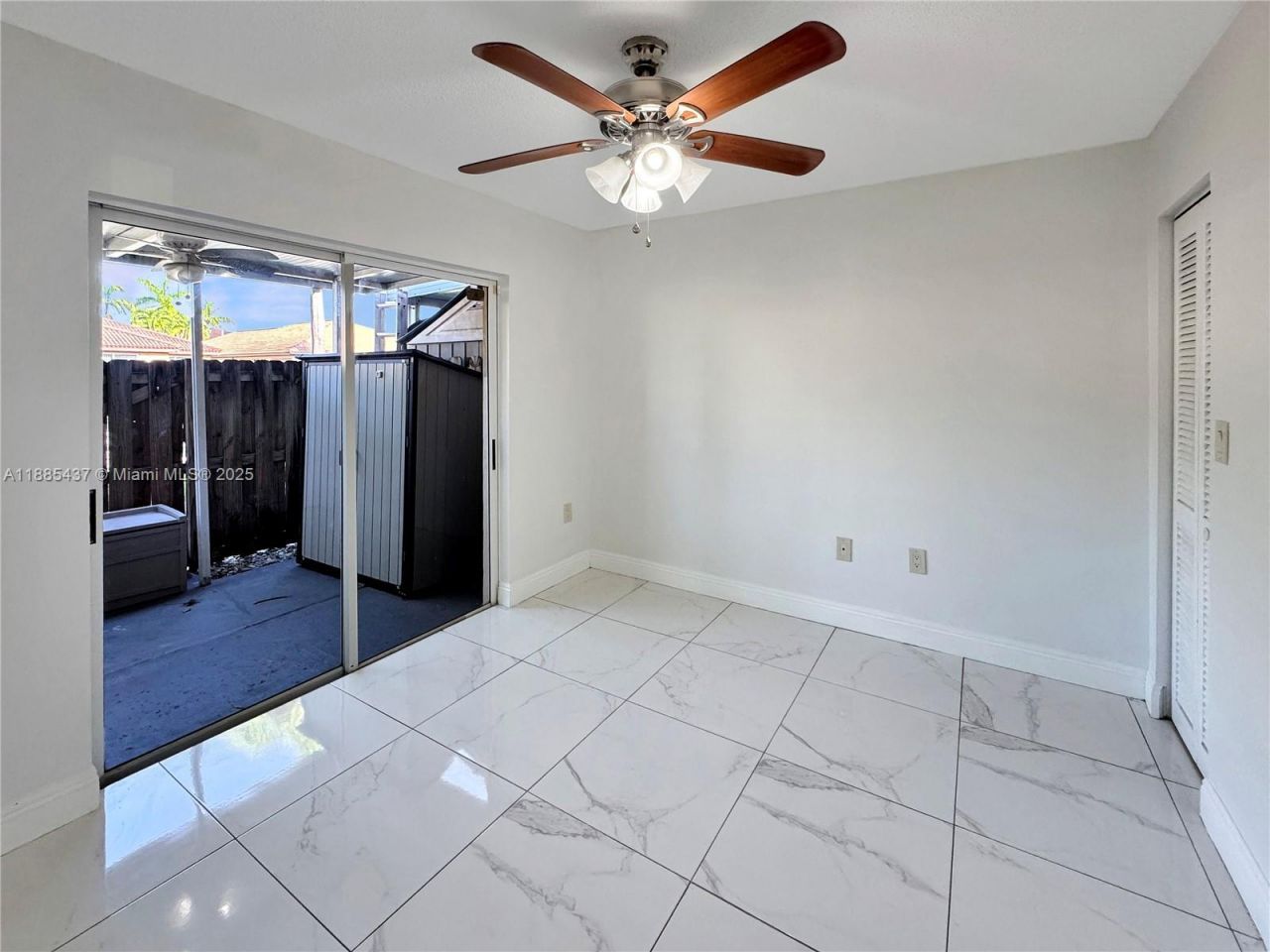 3834 SW 153rd Pl, Unit ., Miami, FL 33185 Photo