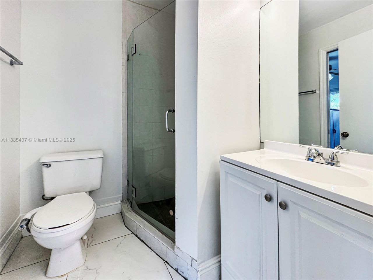 3834 SW 153rd Pl, Unit ., Miami, FL 33185 Photo