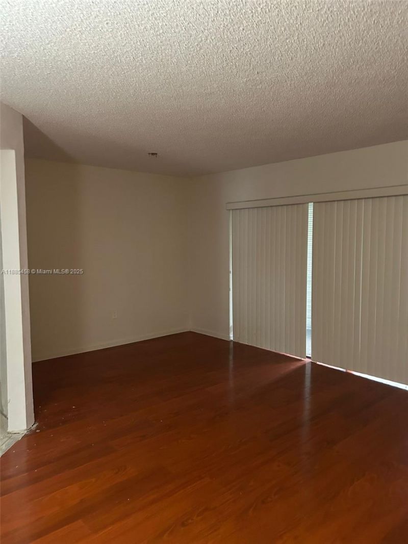 6555 W Broward Blvd, Unit 104, Plantation, FL 33317 Photo