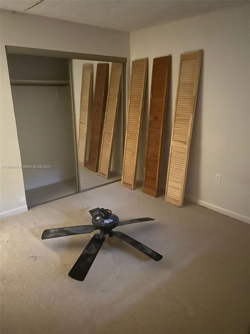 6555 W Broward Blvd, Unit 104, Plantation, FL 33317 Photo