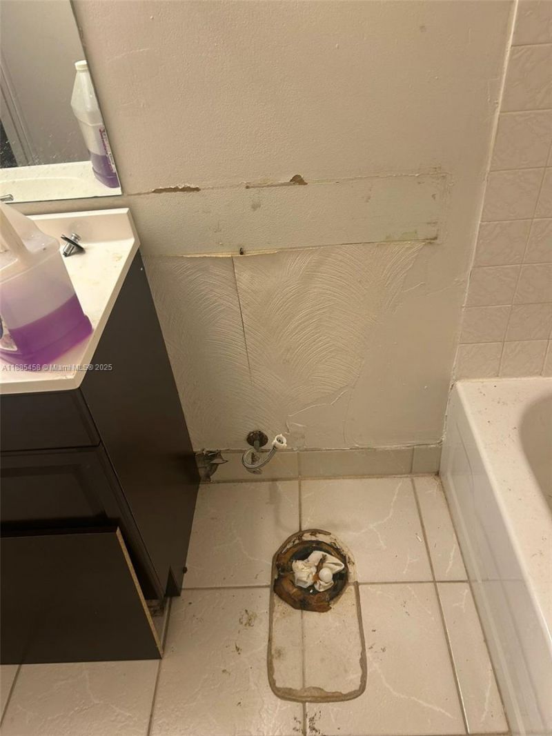 6555 W Broward Blvd, Unit 104, Plantation, FL 33317 Photo