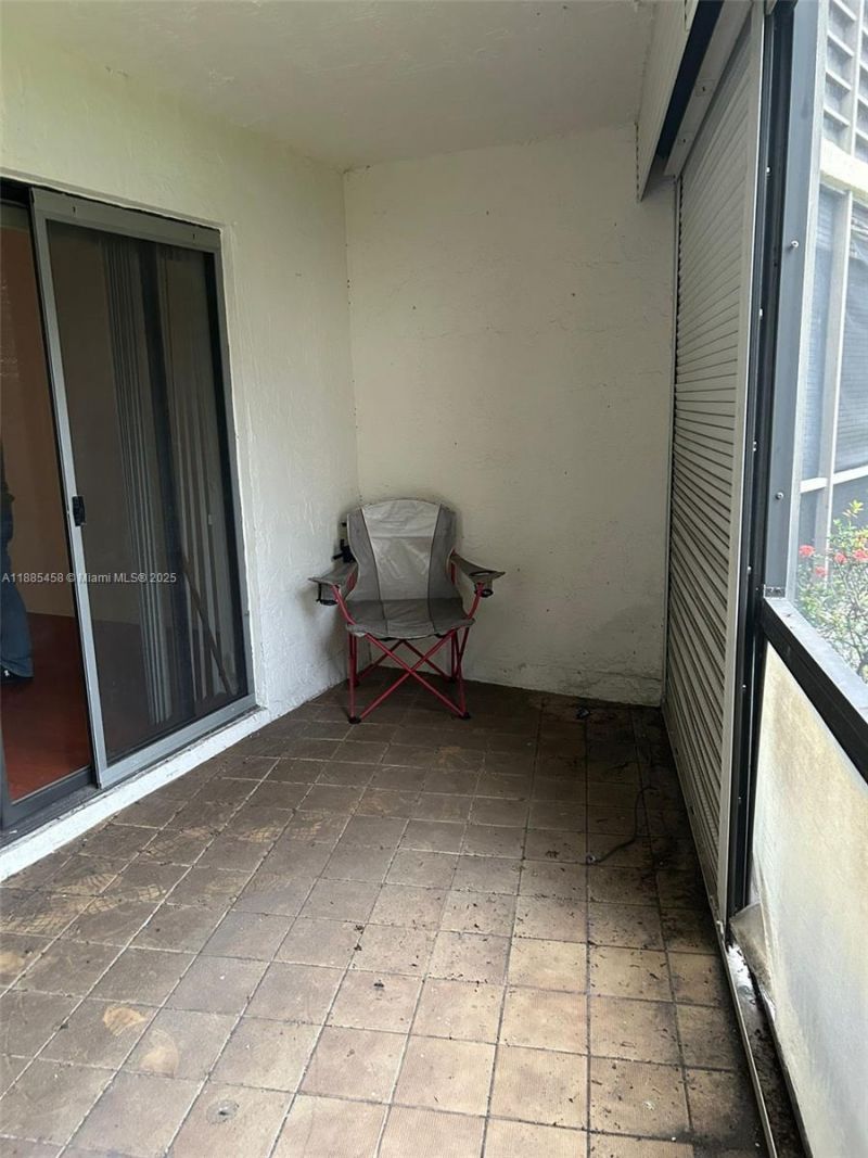 6555 W Broward Blvd, Unit 104, Plantation, FL 33317 Photo