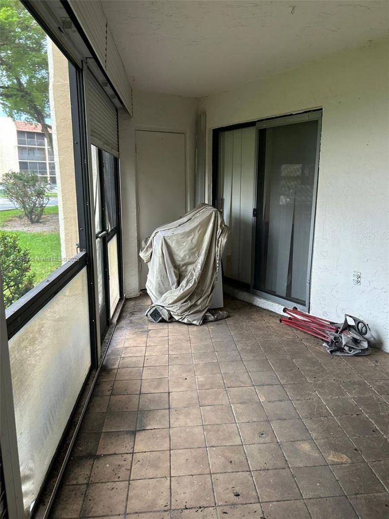 6555 W Broward Blvd, Unit 104, Plantation, FL 33317 Photo